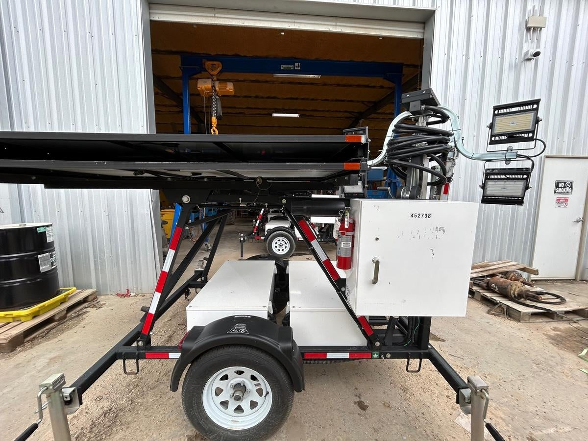 2024 WANCO WLTS-MM8A-1600