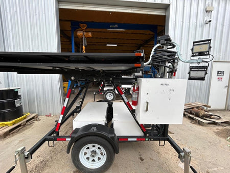 2024 WANCO WLTS-MM8A-1600