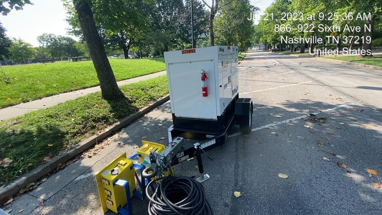 2022 SHINDAIWA DGK25F