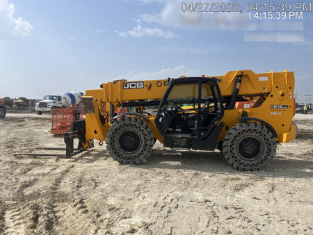 2024 JCB 512-56