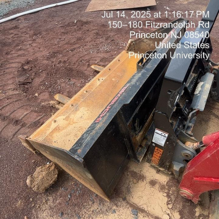 2024 VIRNIG PF4855-5VG