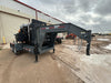 2023 PREMIER PUMP 8NHTH-RP-DC13