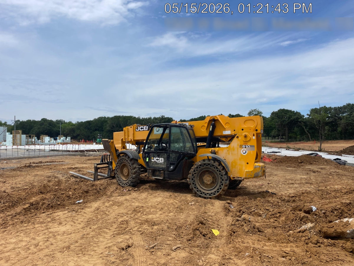 2020 JCB 510-56
