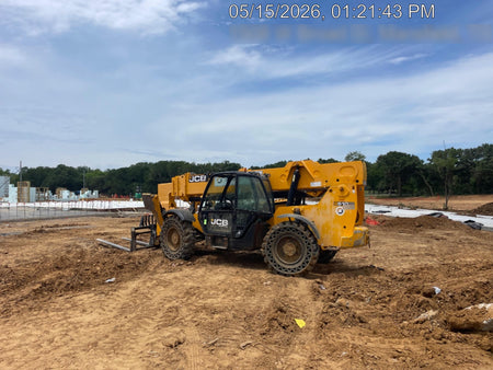 2020 JCB 510-56