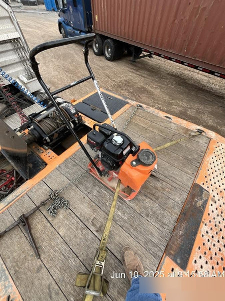 2023 MULTIQUIP MVC82VHW