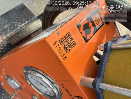2025 PINNACLE PDQC-10000