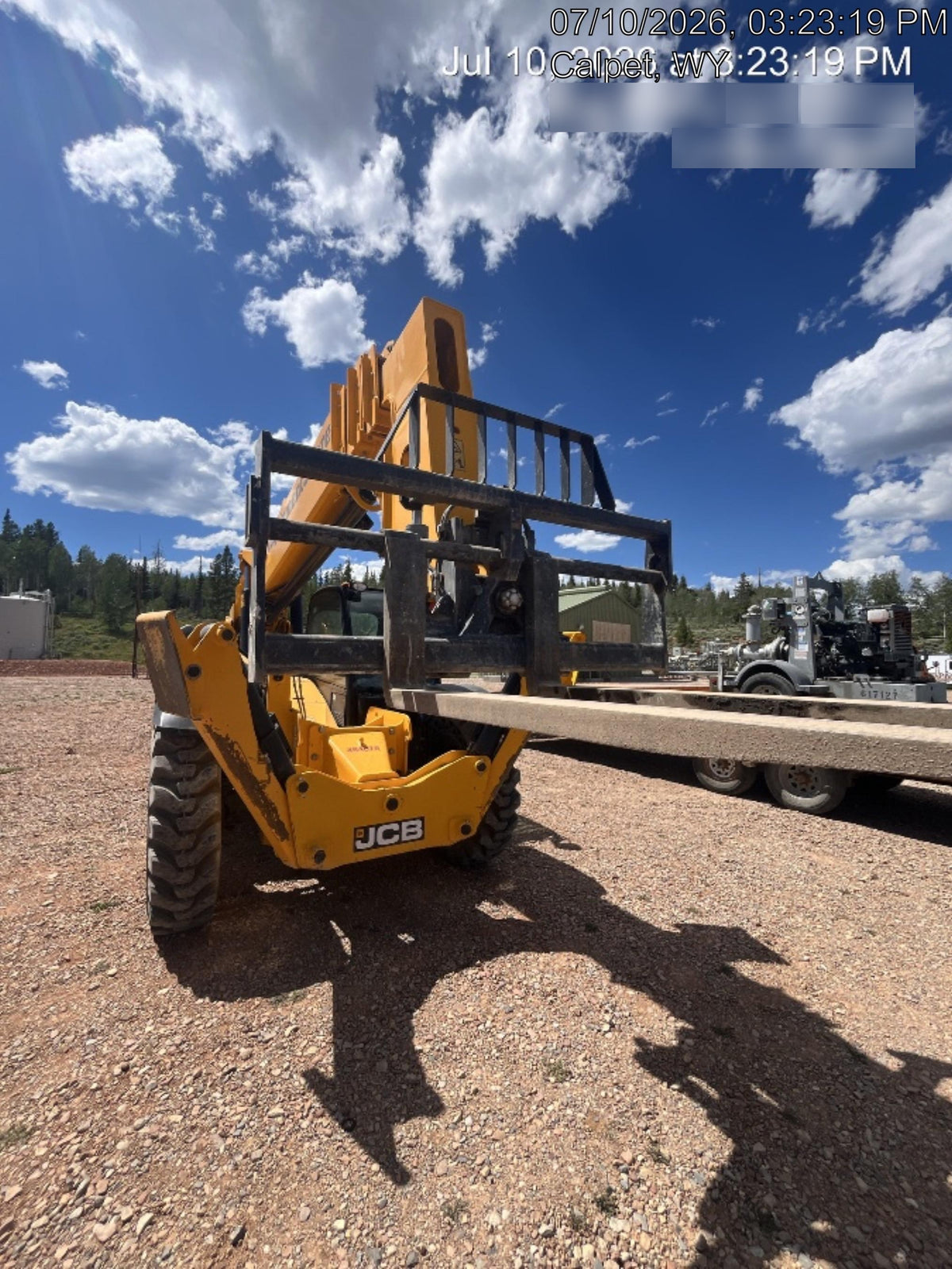 2024 JCB 514-56