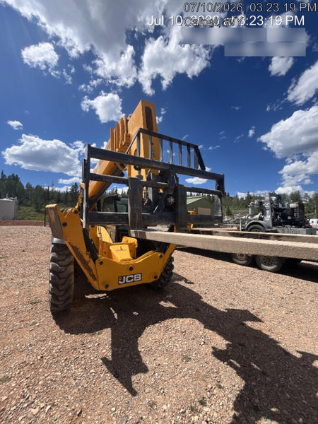 2024 JCB 514-56