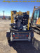 2022 ATLAS COPCO PAC H64 JD