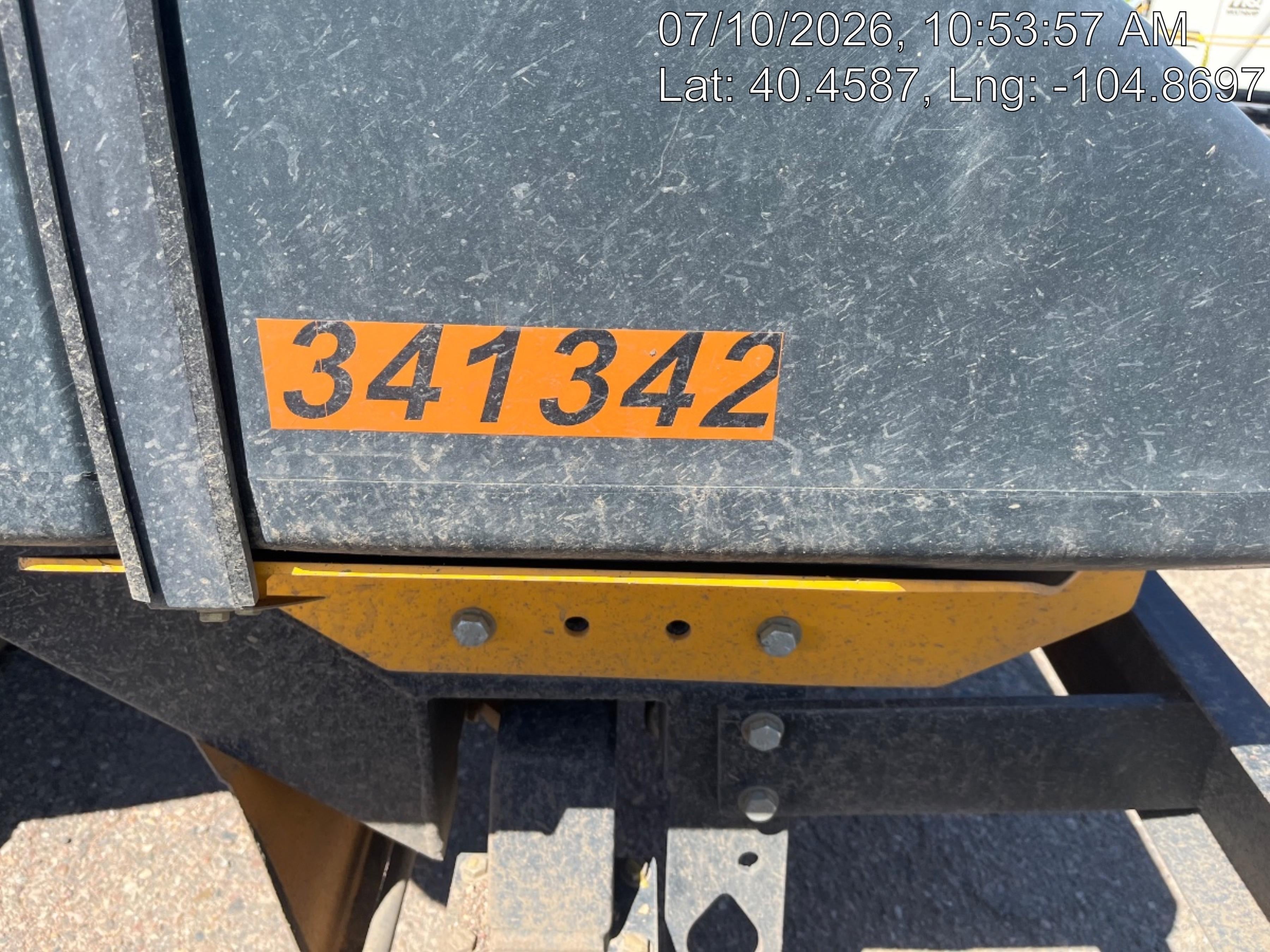 2023 LAYMOR SM450