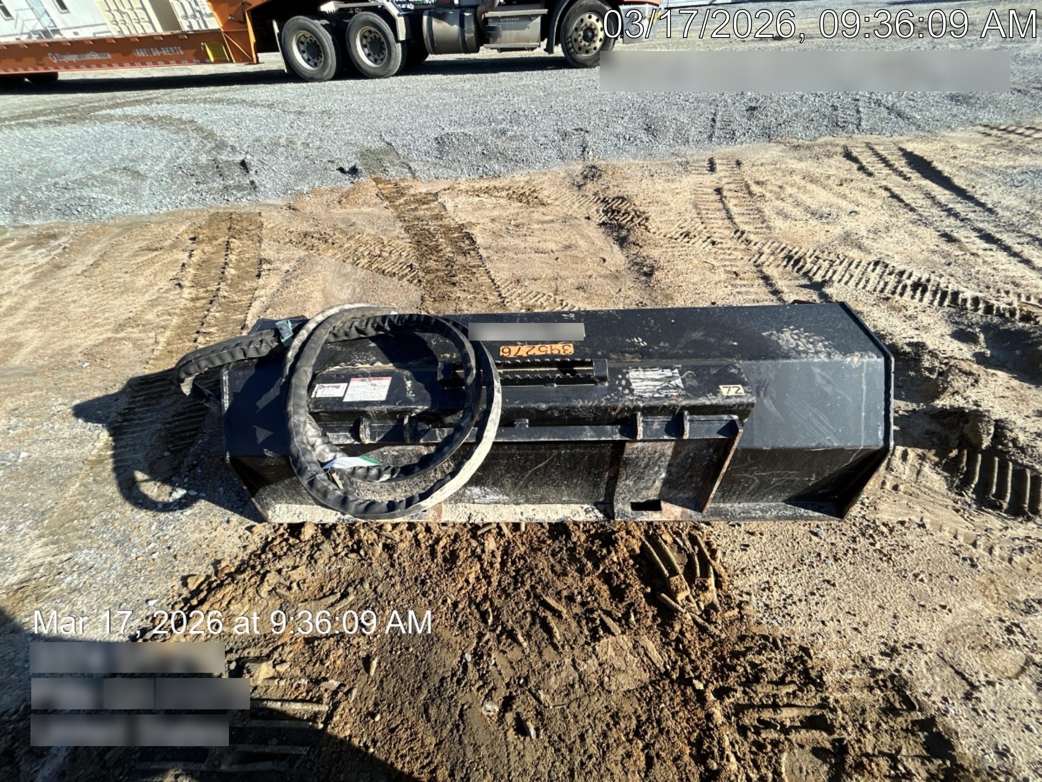2024 VIRNIG TLR72