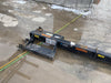 2022 STAR INDUSTRIES M1360B - Star JIB Boom