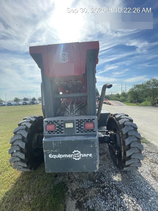 2019 MANITOU 12042