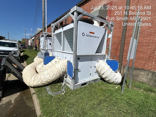 2024 SMARTECH SACP41A-HS