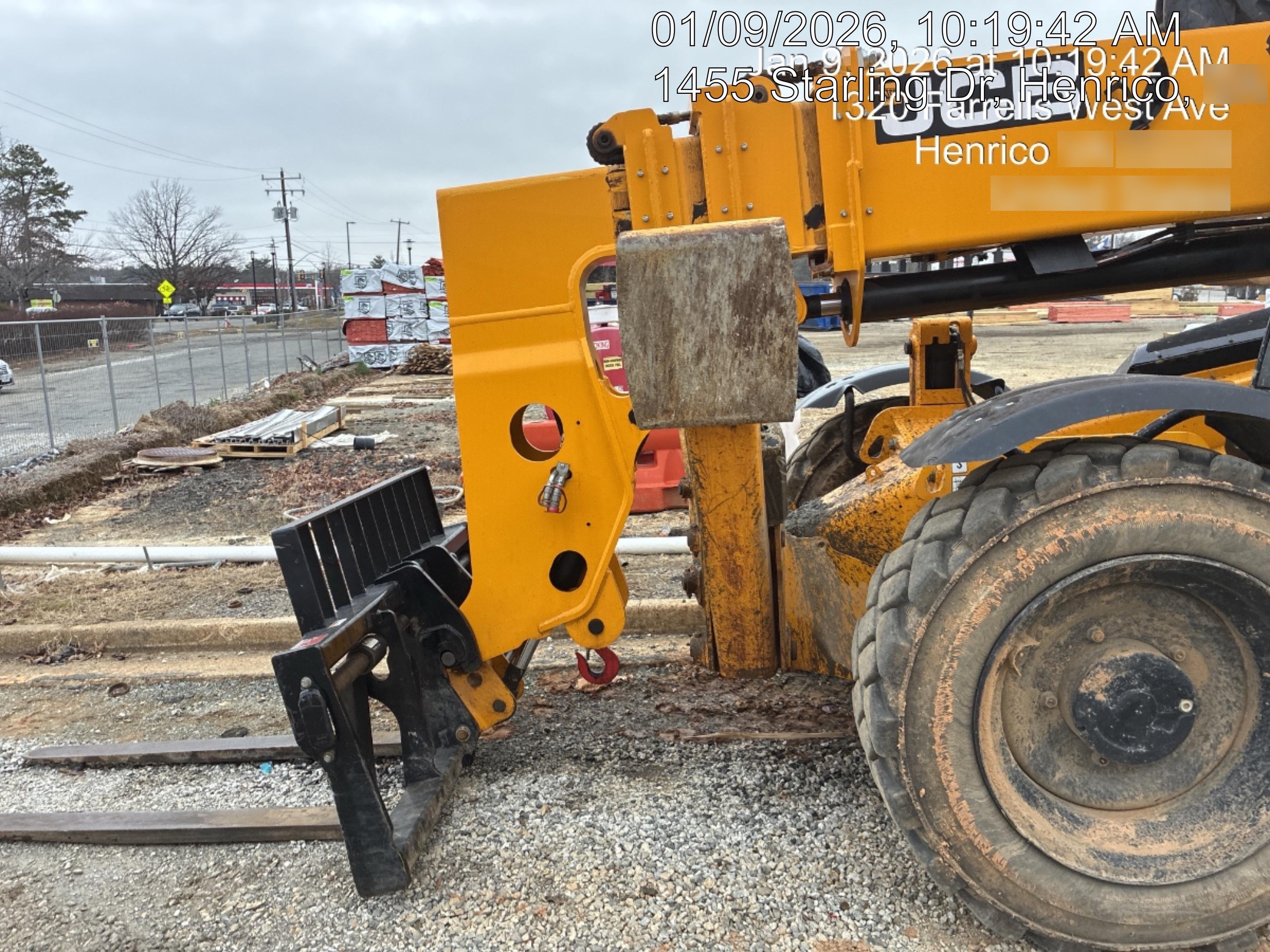 2024 JCB 510-56