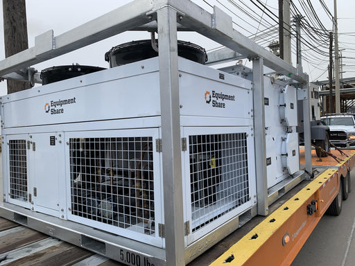 2020 SMARTECH SACP26A-SP