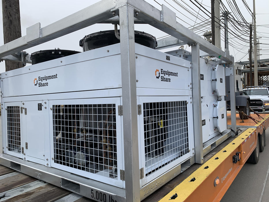 2020 SMARTECH SACP26A-SP