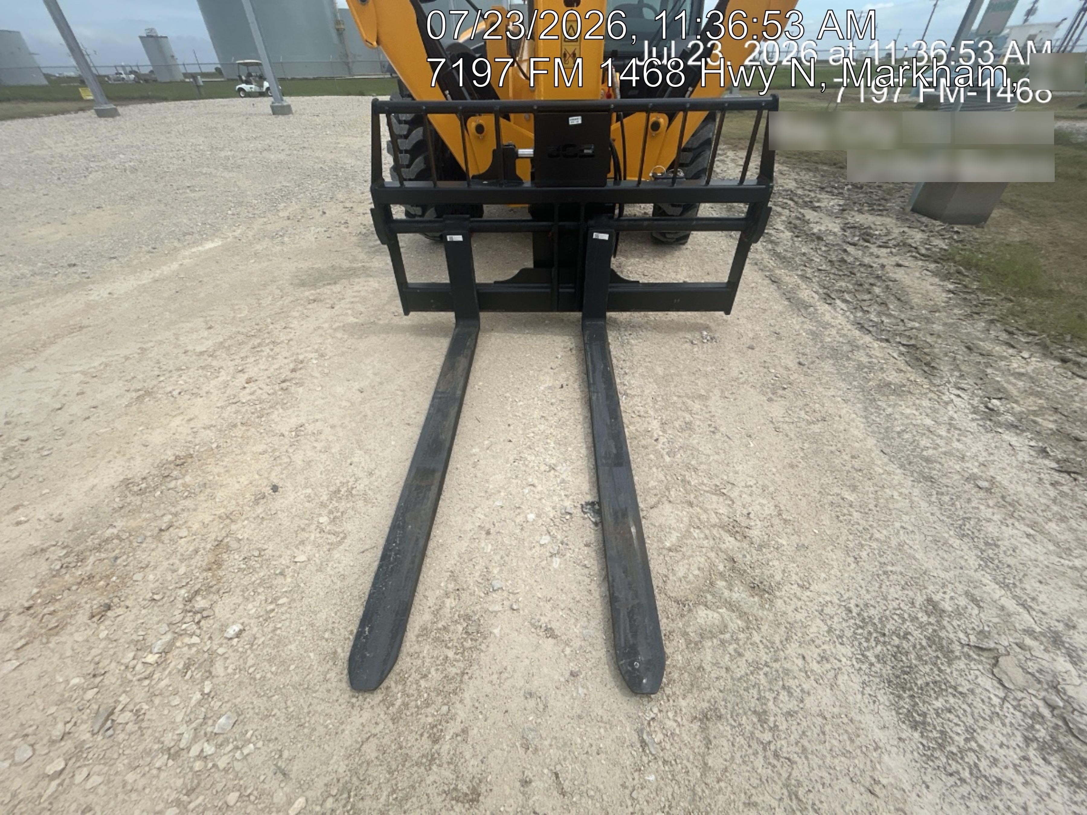 2026 JCB 514-56