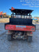 2022 KUBOTA RTV-X1140W-H (Canopy)