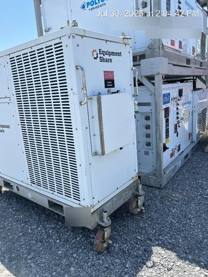 2020 SMARTECH SLIC12R-MSH