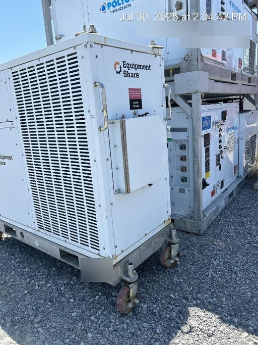 2020 SMARTECH SLIC12R-MSH