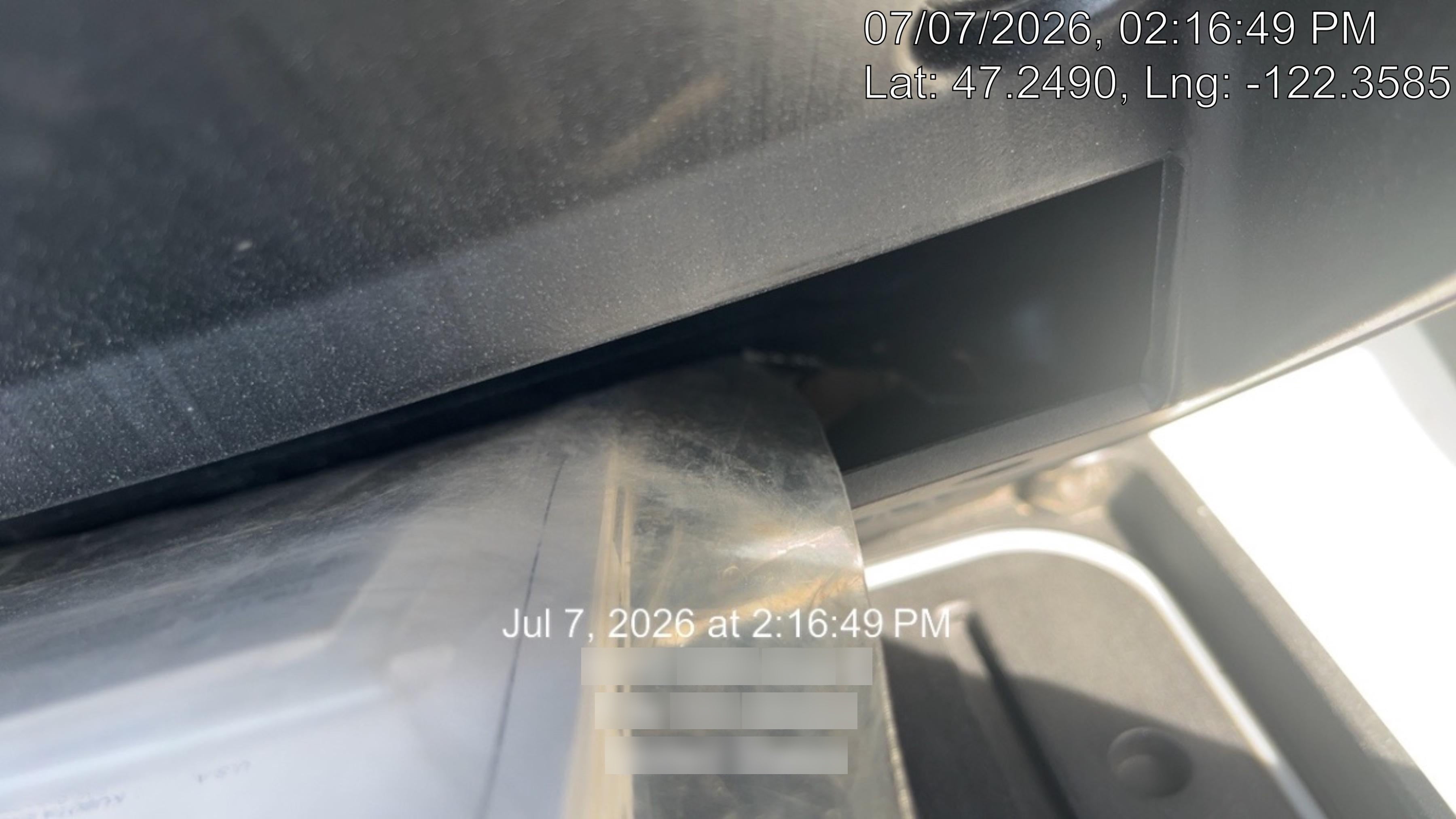 2025 TORO MBTX 2500-TS