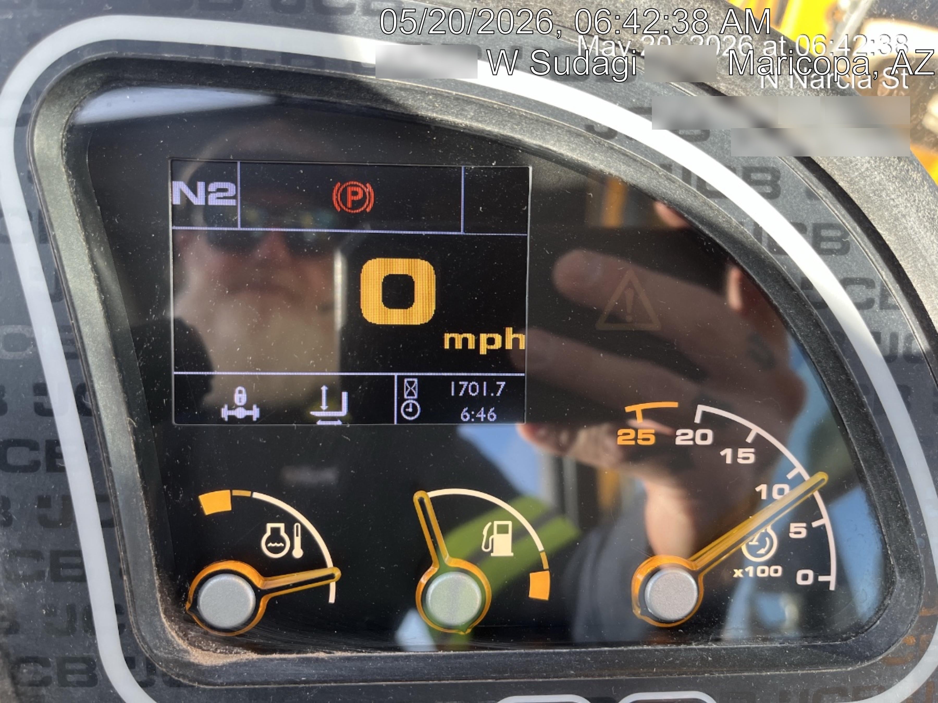 2024 JCB 510-56