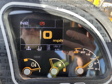 2024 JCB 510-56