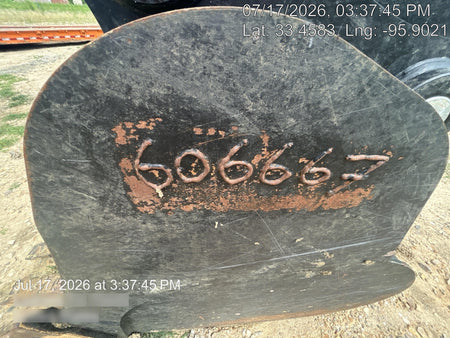 2025 EQUIPMENTSHARE 1000263