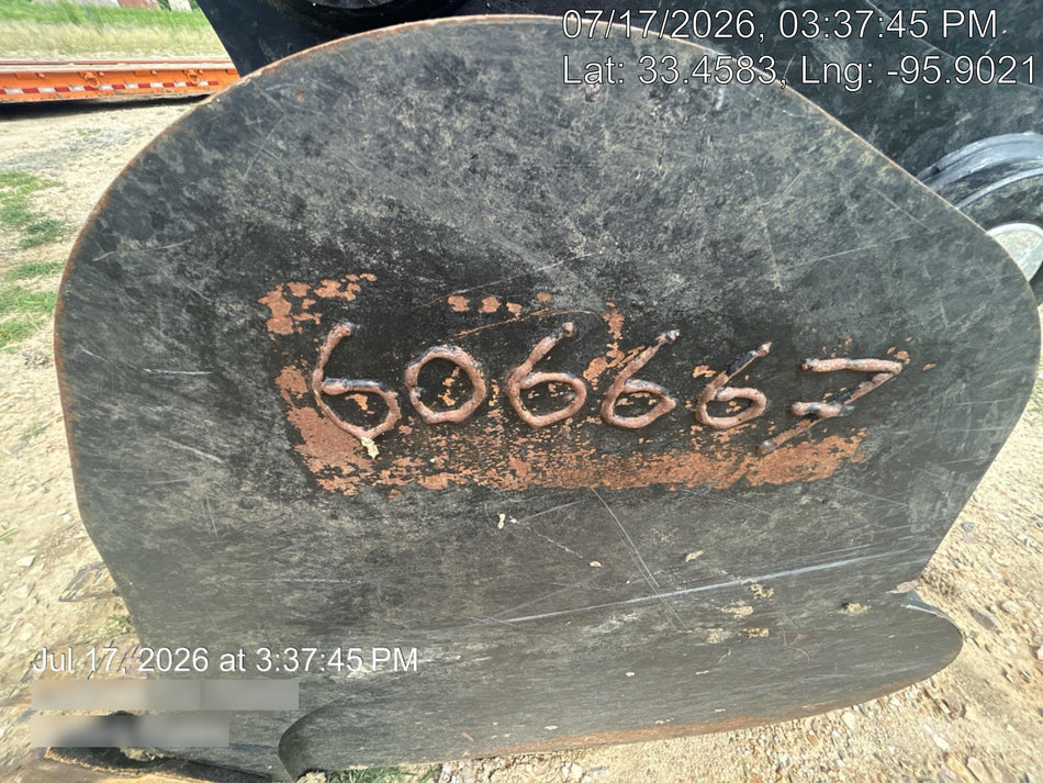 2025 EQUIPMENTSHARE 1000263