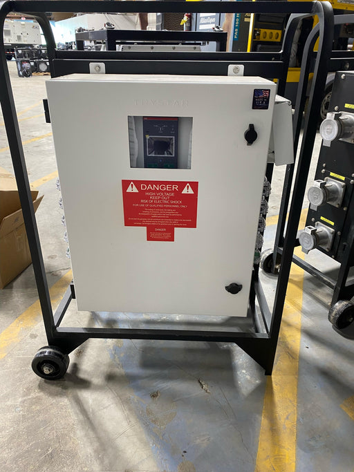 2022 TRYSTAR TPATS-065MMMF-A