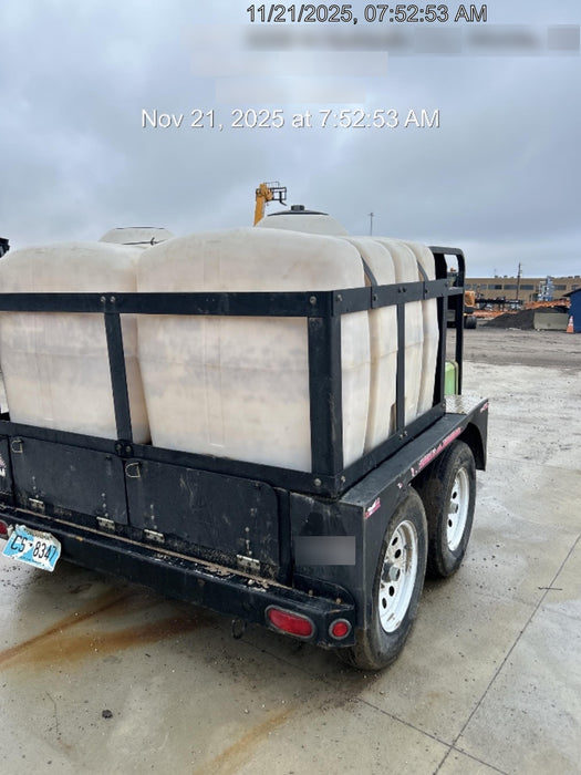 2020 MI-T-M CORPORATION HS-3006-0MDK-UR