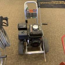 2020 MI-T-M CORPORATION CA-2703-1MMH