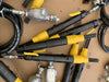 2021 TEXAS PNEUMATIC TOOLS, INC. TX1BLTNS