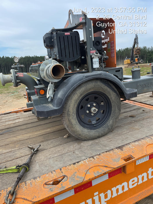 2021 MYERS-SETH A-DD4S/HA/T