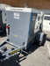 2021 ATLAS COPCO QAS 70