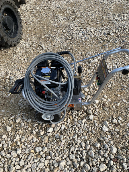 2020 MI-T-M CORPORATION CA-2703-1MMH