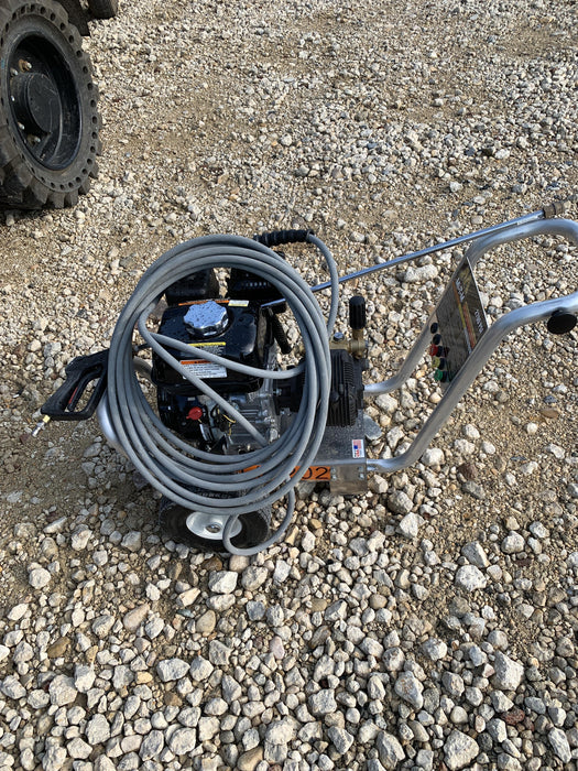 2020 MI-T-M CORPORATION CA-2703-1MMH