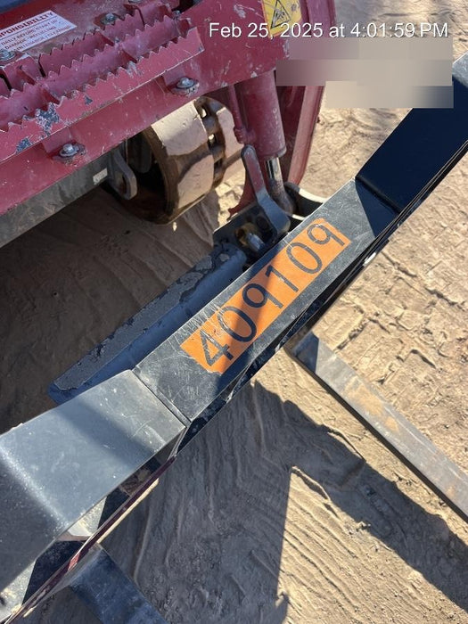 2024 VIRNIG PF4855-5VG