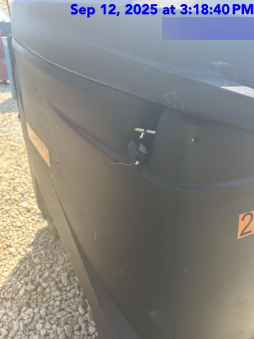 2022 POWER BREEZER PB4BASE