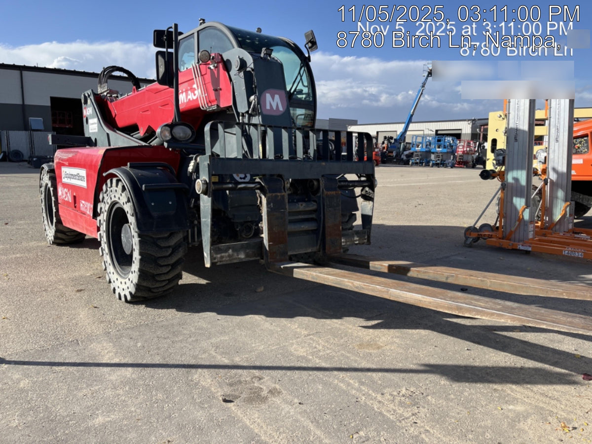 2020 MAGNI HTH-10.10