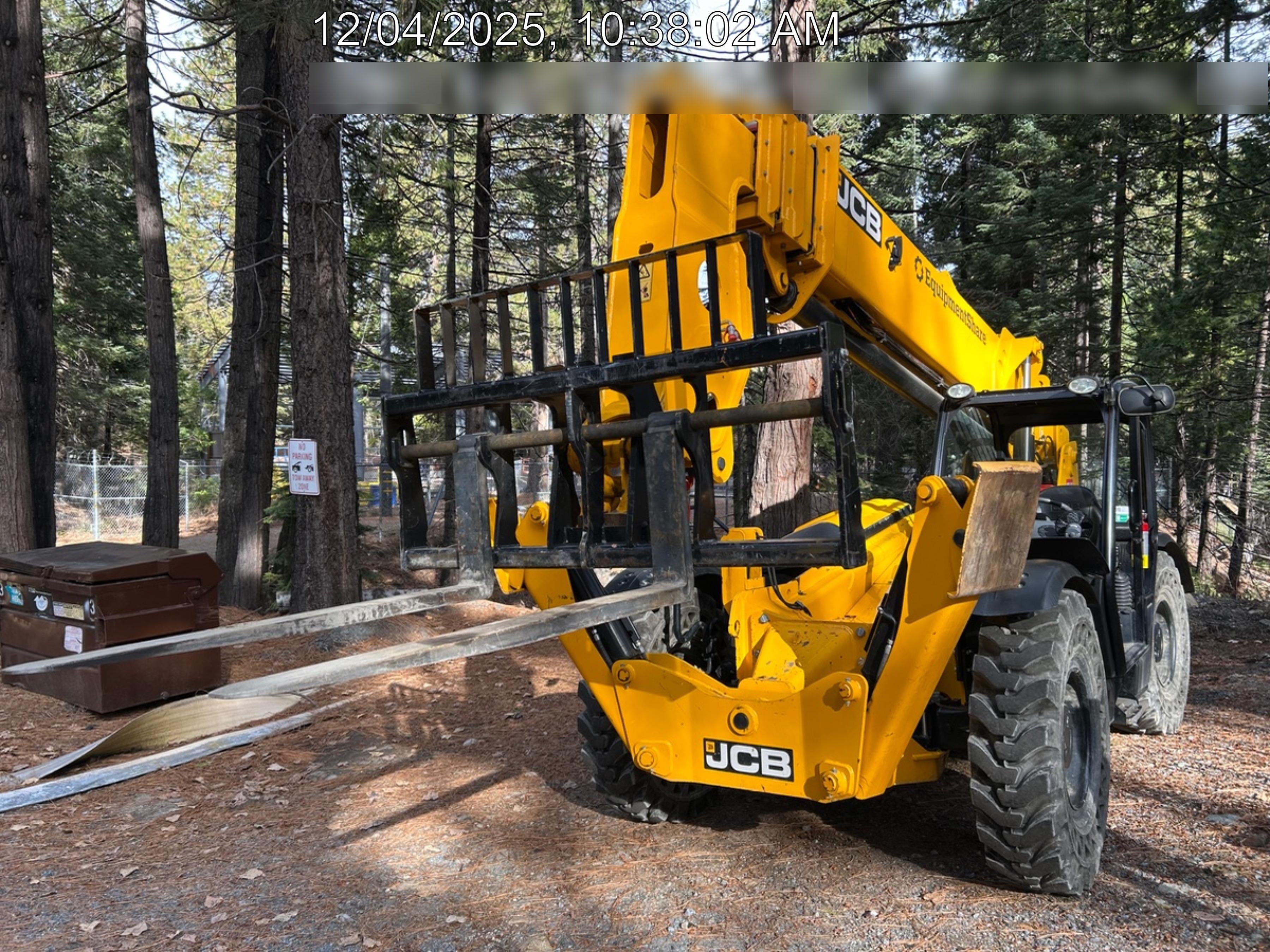 2024 JCB 512-56