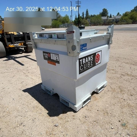 2025 WESTERN GLOBAL 10TCG-ES-12VFHK