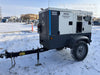 2022 ATLAS COPCO QAS45 CWK