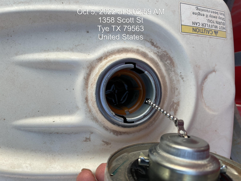 2020 MULTIQUIP MC94PH8