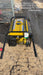 2023 ATLAS COPCO P6500W