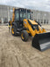 2023 JCB 3CX-14 Extendable Stick