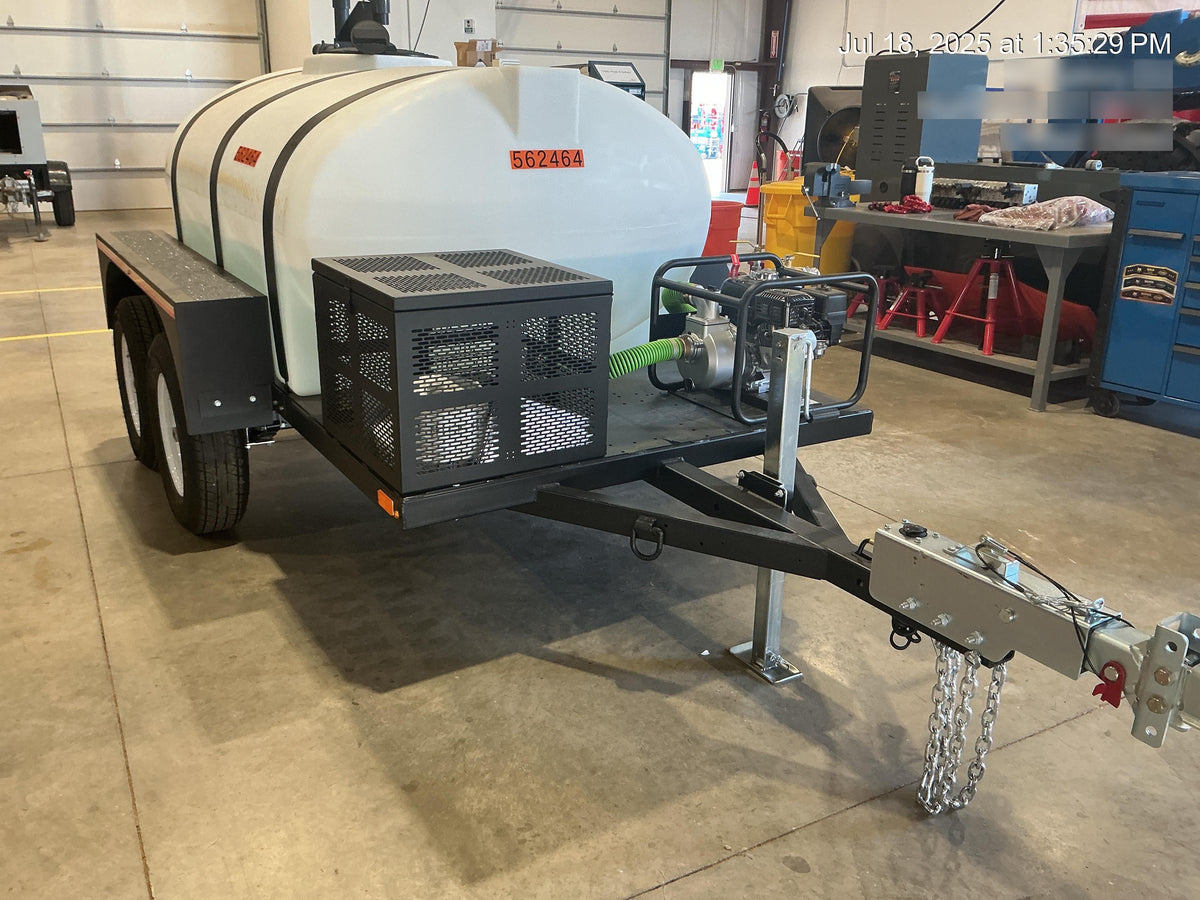 2025 MI-T-M MWT-0510-2MHD
