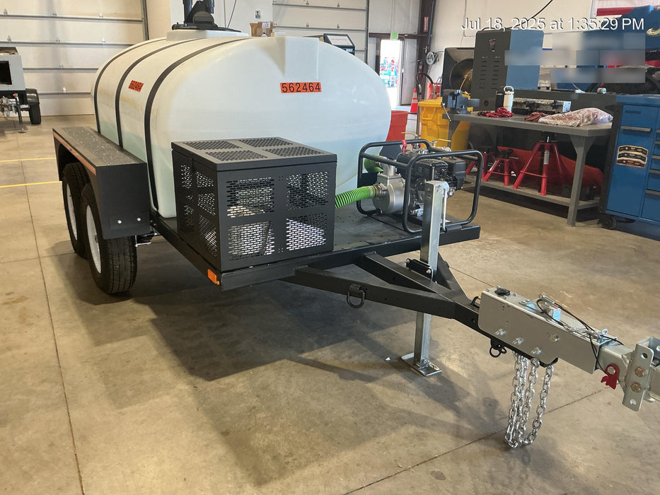 2025 MI-T-M MWT-0510-2MHD