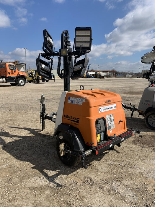 2023 GENERAC MLT2